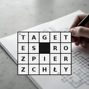 Rozwiązanie krzyżówki: aksamitka rozpierzchła aksamitek rozpierzchły aksamitek drobnokwiatowy afrykanka tagetes rozpierzchły tagetes patula nazwa zwyczajowa - tagetes rozpierzchły | hasła, synonimy i podpowiedzi Hasło krzyżówkowe aksamitka rozpierzchła aksamitek rozpierzchły aksamitek drobnokwiatowy afrykanka tagetes rozpierzchły tagetes patula nazwa zwyczajowa - tagetes rozpierzchły – rozwiązanie, synonimy, podpowiedzi i definicje krzyżówkowe